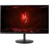 Image de Acer Nitro XF0 XF240Y M3 écran plat de PC 60,5 cm (23.8 ) 1920 x 1080 pixels Full HD LED Noir - Neuf
