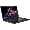 Image de Acer Nitro V 15 ANV15-52-50K6 Intel® Core  i5 i5-13420H Ordinateur portable 39,6 cm (15.6 ) Full HD 16 Go DDR4-SDRAM 512 Go SSD Wi-Fi 6 (802.11ax) Windows 11 Home Anglais Noir - Neuf
