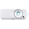 Image de ACER Acer PL2530i data projector Standard throw projector 5000 ANSI lumens DLP 1080p (1920x1080) White