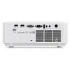 Image de Acer Pl2530i - Projecteur Dlp