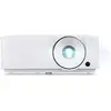 Image de Acer PL2530i Projecteur à focale standard 5000 ANSI lumens DLP 1080p (1920x1080) Blanc - Neuf