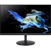 Image de Acer Vero CB242Y E3bmiprzx - Série CB2 - Écran LED - 61 cm (24 pouces)