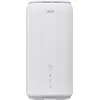 Image de Acer Connect X6E 5G CPE - Routeur sans fil - WWAN - Wi-Fi 6 - NFC - Multibande - 4G, 5G (FF.G2KTA.001)