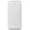 Image de Acer Connect X6E 5G CPE EU Plug routeur sans fil Gigabit Ethernet Tri-bande (2,4 GHz / 5 GHz / 6 GHz) Blanc - Neuf