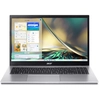 Image de Acer Aspire 3 A315-59-51CC Intel® Core  i5 i5-1235U Ordinateur portable 39,6 cm (15.6 ) Full HD 8 Go DDR4-SDRAM 512 Go SSD Wi-Fi 6 (802.11ax) Windows 11 Home Argent - Neuf