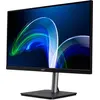 Image de ACER Acer CB273U E computer monitor 68.6 cm (27") 2560 x 1440 pixels 2K LED Black