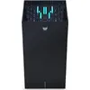 Image de Acer Predator Connect X7 5G CPE Router EU plug