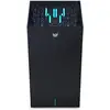Image de Acer Predator Connect X7 5G CPE routeur sans fil Gigabit Ethernet Tri-bande (2,4 GHz / 5 GHz / 6 GHz) Noir - Neuf