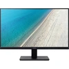 Image de Acer V227QE3b 21,5" 55,0cm 16:9 100Hz 1920x1080 black