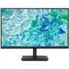 Image de Acer Vero V7 V227Q E3 écran plat de PC 54,6 cm (21.5 ) 1920 x 1080 pixels Full HD Noir - Neuf