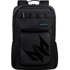 Image de ACER Acer Predator Gaming Extreme 17" sac à dos Sac à dos de jeu Noir Polyester