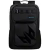 Image de Acer Predator Gaming Extreme Backpack 17 43,9 cm (17.3 ) Sac à dos Noir - Neuf