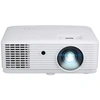 Image de Acer Projektor | Vero PL3510ATV | Blanc