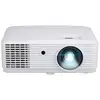 Image de Acer Vero PL3510ATV 5000 ANSI lumens 1080p (1920x1080) Blanc - Neuf