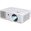 Image de Acer HL6510ATV Projecteur à faisceau standard 4000 ANSI lumens DLP UHD 4K (3840x2160) Blanc