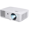 Image de Acer HL6510ATV Projecteur à focale standard 4000 ANSI lumens DLP UHD 4K (3840x2160) Blanc - Neuf