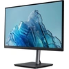 Image de Acer CB273Eb 27" 68,6cm 16:9 100Hz 1920x1080 black