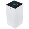 Image de Acer Predator Connect T7 Wi-Fi 7 Mesh Router - Routeur sans fil 2-Port-Switch - 802,11be, 1GbE, 2,5GbE - Wi-Fi 7 - Multi-Band (FF.G2RTA.001)