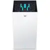 Image de Acer Predator Connect T7 Wi-Fi 7 Tri-bande (2,4 GHz / 5 GHz / 6 GHz) Wi-Fi 7 (802.11be) Blanc 3 Interne - Neuf
