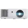 Image de Acer HL6810ATV Projecteur à focale standard 4000 ANSI lumens DLP UHD 4K (3840x2160) Blanc - Neuf