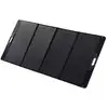 Image de Panneau solaire pliable 200W Black - Neuf