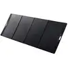 Image de Panneau solaire pliable 400W Black - Neuf