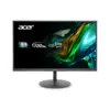 Image de Ecran PC Acer Ultra Fin 24 SH242YEbmihux - Neuf
