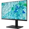 Image de Acer Vero B277 E écran plat de PC 68,6 cm (27") 1920 x 1080 pixels Wide Quad HD LED Blanc
