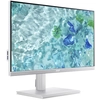 Image de Acer Vero B277 E écran plat de PC 68,6 cm (27 ) 1920 x 1080 pixels Wide Quad HD LED Blanc - Neuf