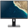 Image de Acer Vero B247W wmiprzxv - Série B7 - Écran LED - 61 cm (24 pouces)
