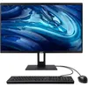 Image de Tout-en-un Acer Z2694G 23,8" intel core i5-12400 8 Go RAM 512 Go SSD