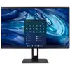Image de Acer Veriton VZ2694G Intel® Core  i5 i5-12400 60,5 cm (23.8 ) 1920 x 1080 pixels PC All-in-One 8 Go DDR4-SDRAM 512 Go SSD Wi-Fi 6 (802.11ax) Noir - Neuf
