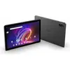 Image de ACER - Iconia Tab P10 P10-21Q - Écran IPS 10,4 pouces (2000 x 1200) - 128 Go - Noir métal