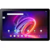 Image de Acer Iconia P11 Tablet Android 11" 256GB SSD Wi-Fi 5 Grigio - 8GB RAM Android 14