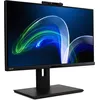Image de acer UM.HB8EE.E01 acer Vero B278UEbemiqpruzx Monitor 69,0 cm (27,0 Zoll) schwarz