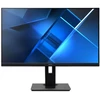 Image de Acer UM.HB7EE.L01 Acer B277KLb 27" 68,6cm 16:9 100Hz 3840x2160 black