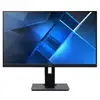 Image de Moniteur professionnel Acer Vero B277K 27 4K UHD IPS Noir - Neuf