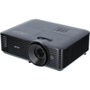 Image de Projecteur Beamer Acer X119H, SVGA (800 x 600), 20000:1, 4800 ANSI-Lumen