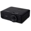 Image de Acer Projecteur X119h