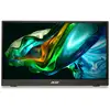 Image de Acer PM161QBbmiuux Moniteur portable Noir 39,6 cm (15.6 ) LCD 1920 x 1080 pixels - Neuf