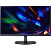 Image de Acer CB2 CB272UE3BMIPRUX écran plat de PC 68,6 cm (27") 2560 x 1440 pixels Quad HD LCD Noir