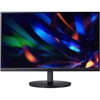 Image de Acer CB2 CB272UE3BMIPRUX écran plat de PC 68,6 cm (27 ) 2560 x 1440 pixels Quad HD LCD Noir - Neuf