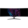 Image de acer UM.SXXEE.X01 acer Predator X49Xbmipphuzx Curved Monitor 124,0 cm (49,0 Zoll) schwarz