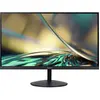 Image de Acer SA322Q Abi - Série SA2 - Écran LED - 81,3 cm (32 pouces)