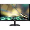 Image de Acer SA322QAbi écran plat de PC 80 cm (31.5 ) 1920 x 1080 pixels Full HD LCD Noir - Neuf