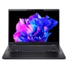 Image de Acer TravelMate TMP614- - Ordinateur portable 14" - Core i5