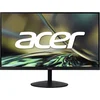 Image de Acer SB322Q Abi - SB2 Series - Moniteur LED - 81,3 cm (32") (31,5" visible) - 1920 x 1080 Full HD (1080p) @ 75 Hz - IPS