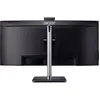 Image de acer UM.CB3EE.D02 acer Vero CB343CURDbemiiphcuzx Monitor 86,4 cm (34,0 Zoll) schwarz
