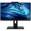 Image de Acer B278U E écran plat de PC 68,6 cm (27 ) 2560 x 1440 pixels Wide Quad HD LCD Noir - Neuf
