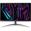Image de Acer Predator XB273U V3 écran plat de PC 68,6 cm (27 ) 2560 x 1440 pixels Wide Quad HD LCD Noir - Neuf